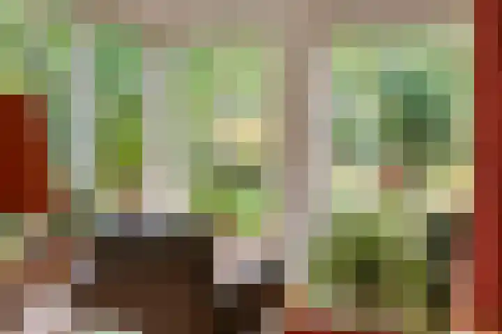 Brederode 12 Tiel thumbnail 10