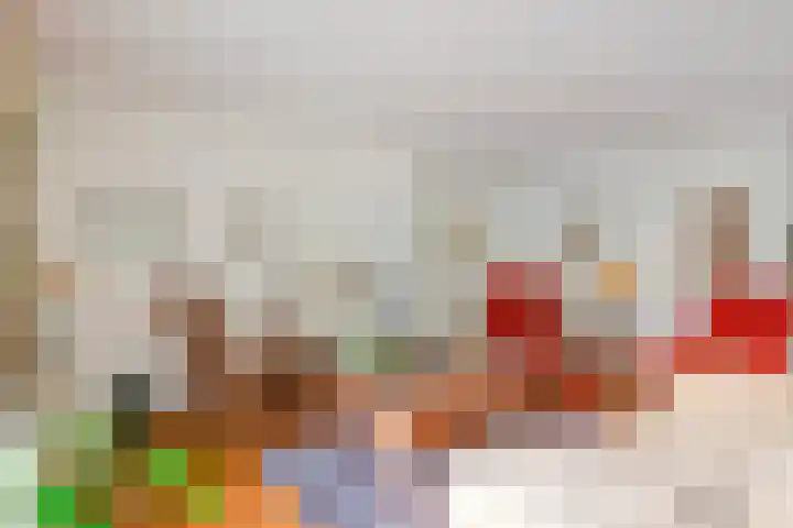 Brederode 12 Tiel thumbnail 11