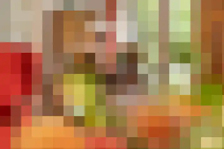 Brederode 12 Tiel thumbnail 13
