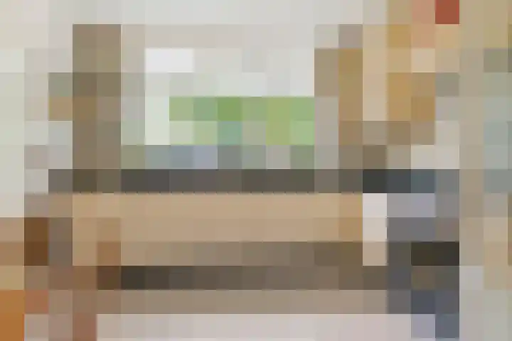 Brederode 12 Tiel thumbnail 17