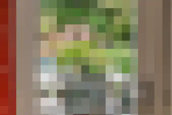 Brederode 12 Tiel thumbnail 25