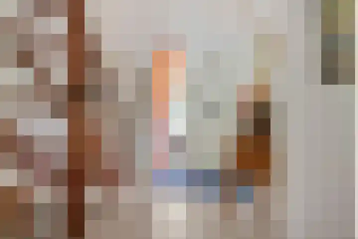 Brederode 12 Tiel thumbnail 39