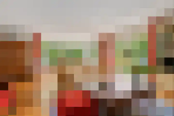Brederode 12 Tiel thumbnail 4