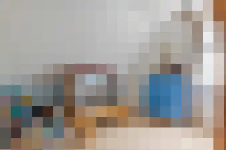 Brederode 12 Tiel thumbnail 44
