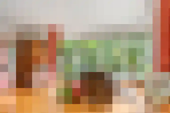 Brederode 12 Tiel thumbnail 5