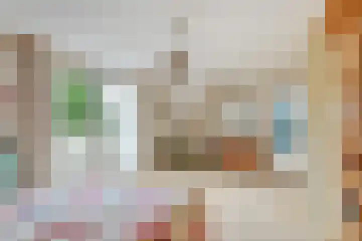Brederode 12 Tiel thumbnail 51