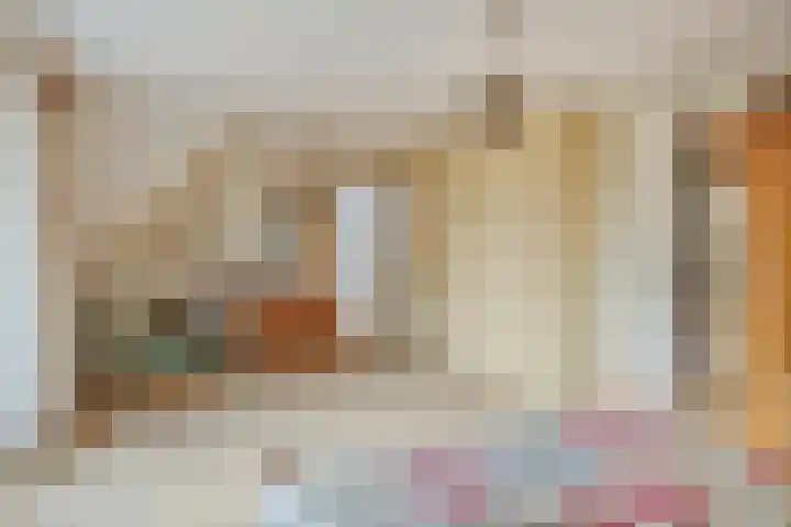 Brederode 12 Tiel thumbnail 53