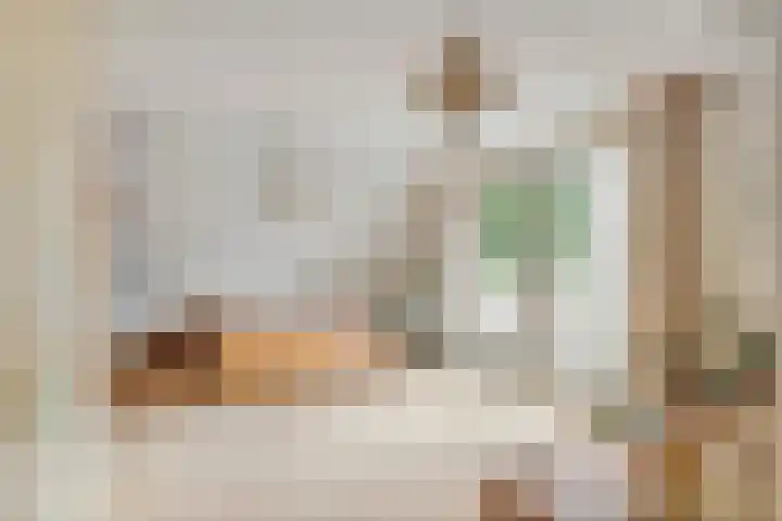 Brederode 12 Tiel thumbnail 54