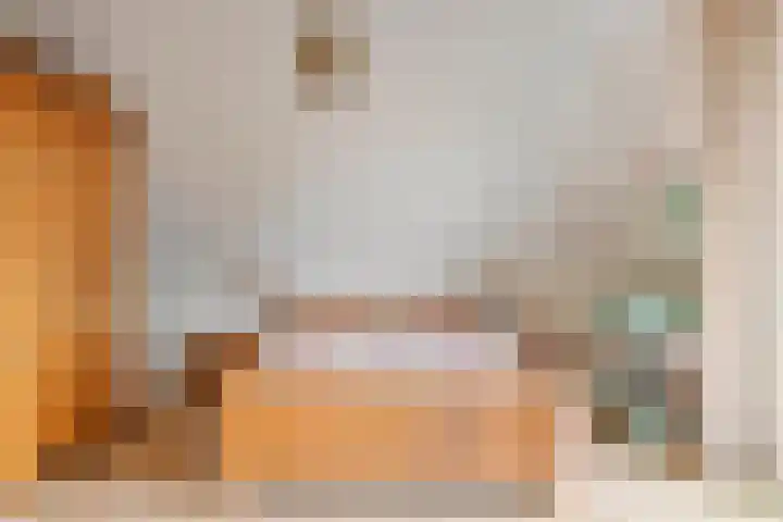 Brederode 12 Tiel thumbnail 55