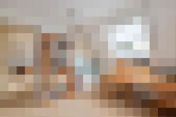 Brederode 12 Tiel thumbnail 56