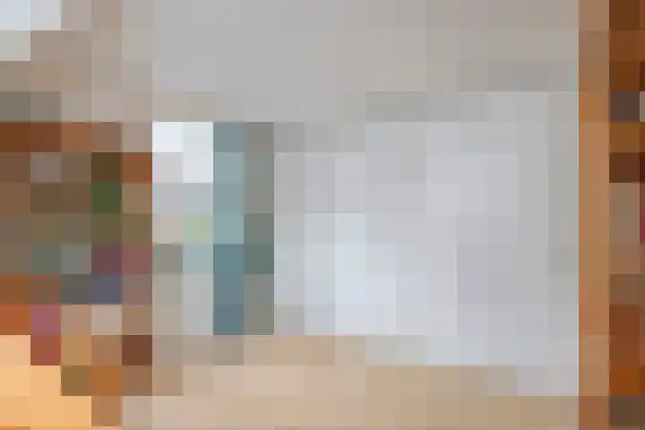 Brederode 12 Tiel thumbnail 57