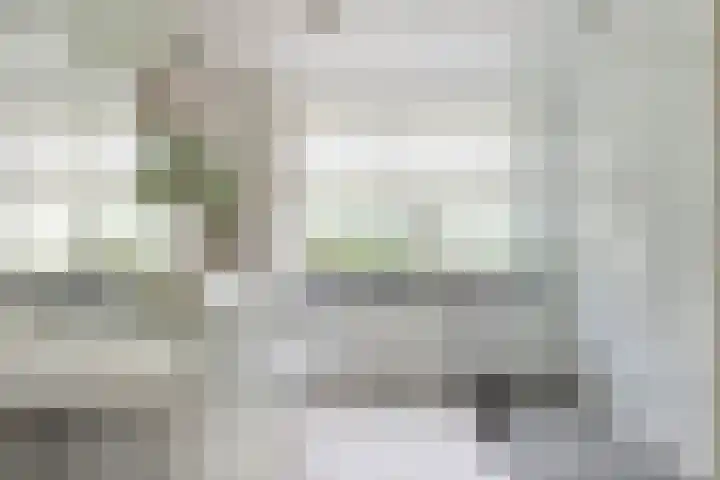 Brederode 12 Tiel thumbnail 58