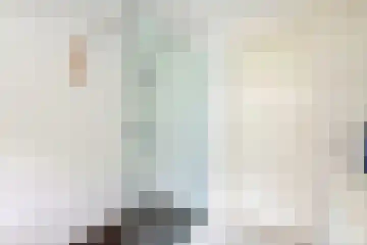 Brederode 12 Tiel thumbnail 60