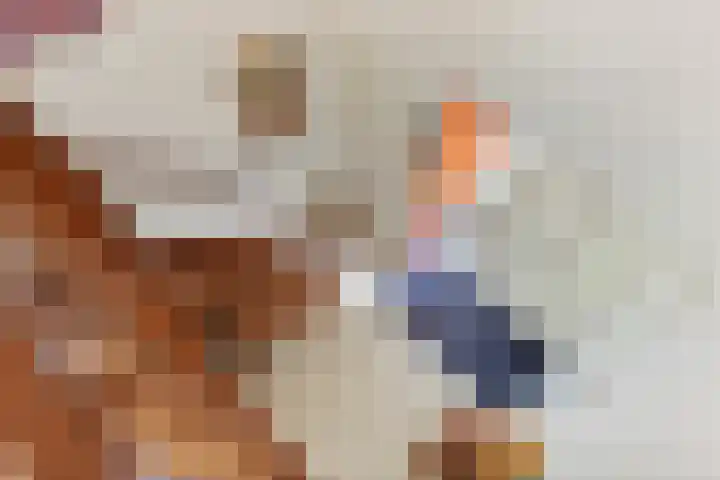 Brederode 12 Tiel thumbnail 61