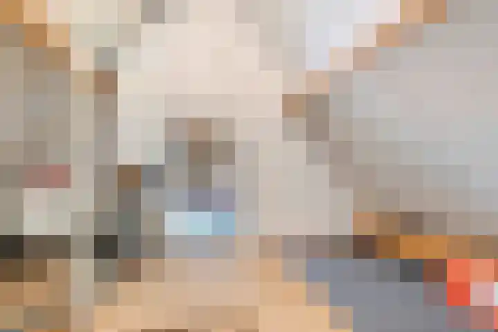 Brederode 12 Tiel thumbnail 63