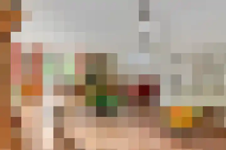 Brederode 12 Tiel thumbnail 7