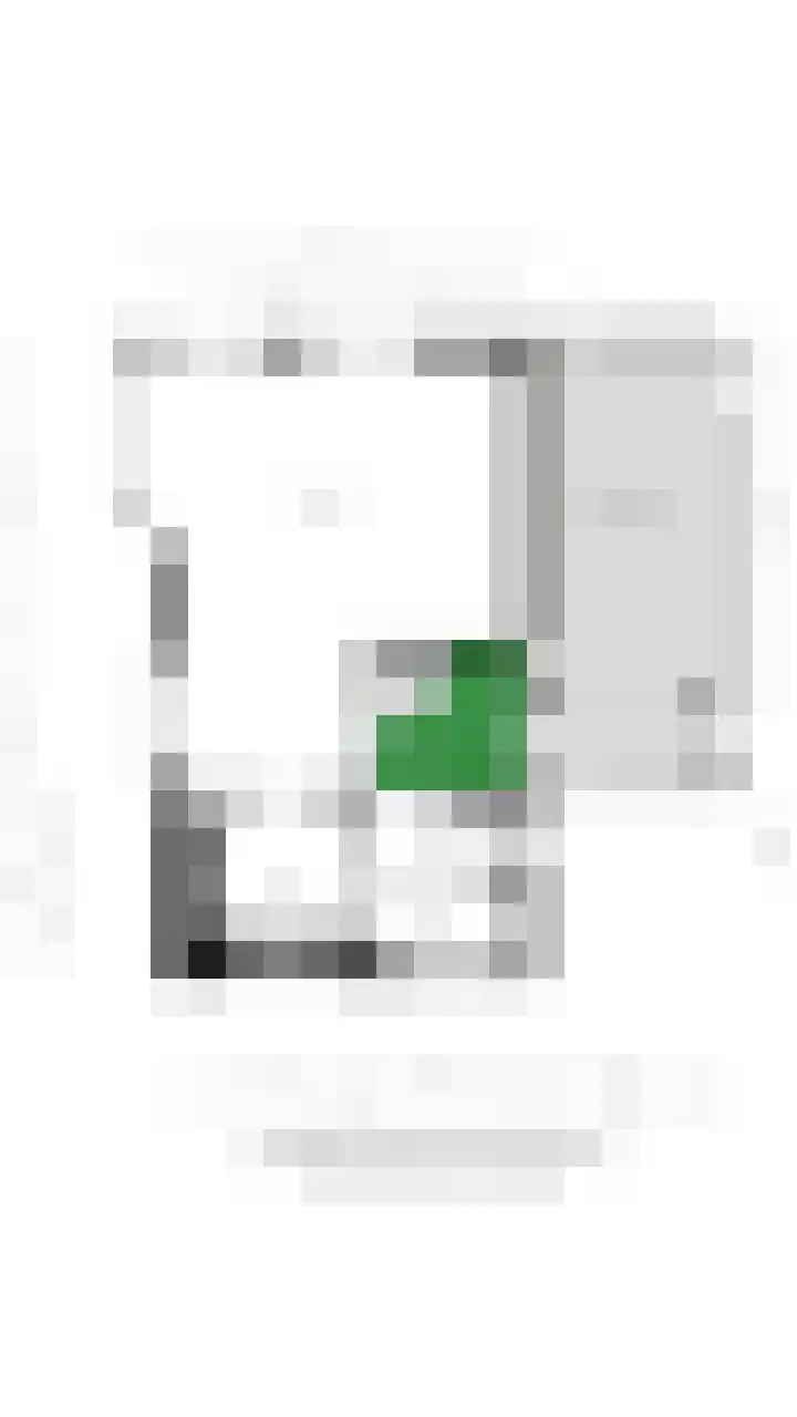 Brederode 12 Tiel thumbnail 77