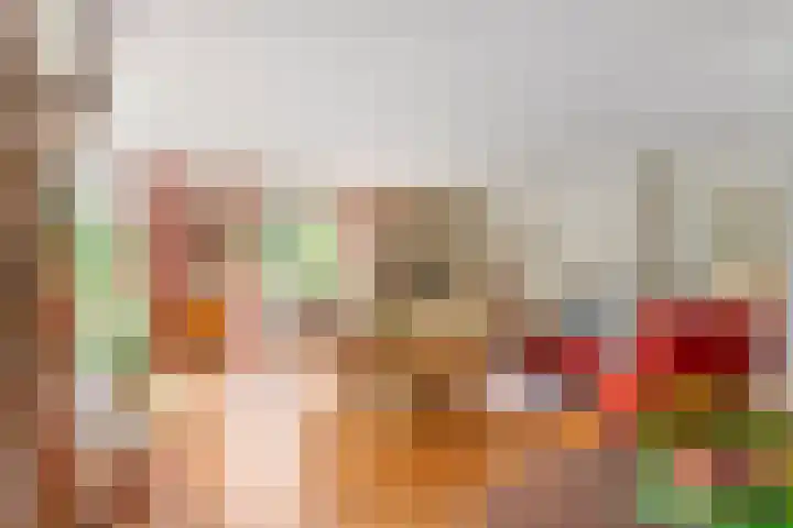 Brederode 12 Tiel thumbnail 8