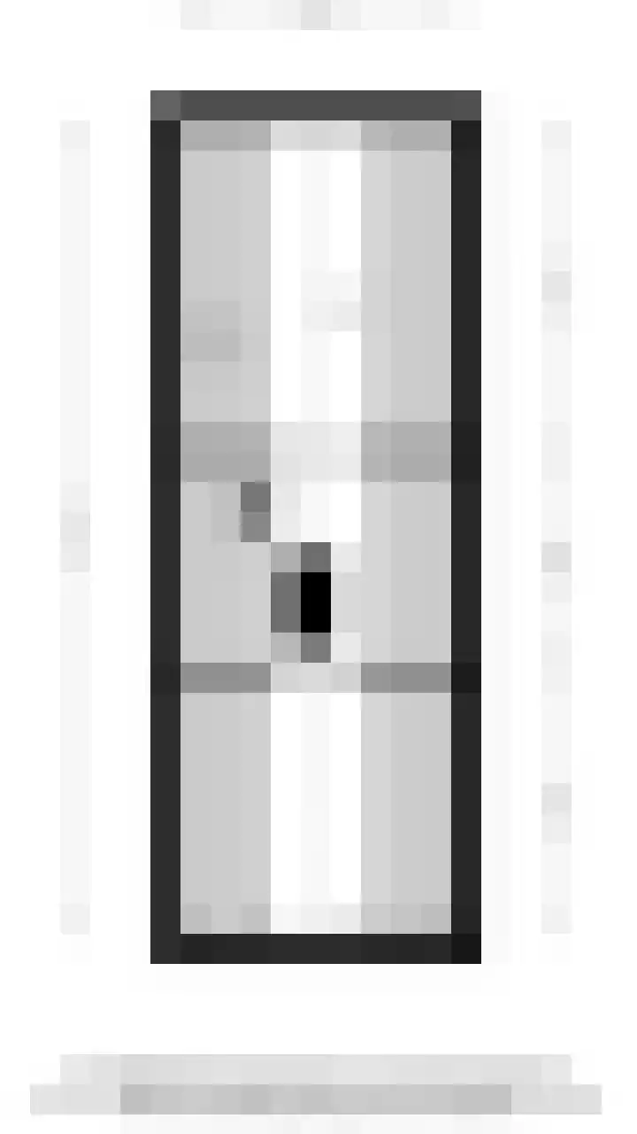 Brederode 12 Tiel thumbnail 81