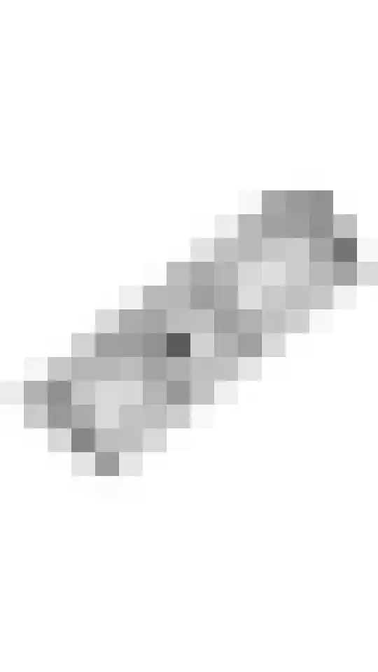 Brederode 12 Tiel thumbnail 82