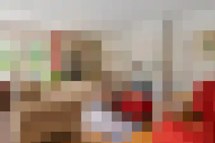 Brederode 12 Tiel thumbnail 9