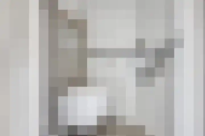 Brederode 15 Huizen thumbnail 13