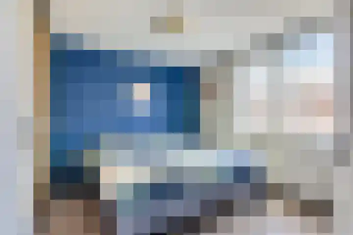Brederode 15 Huizen thumbnail 15