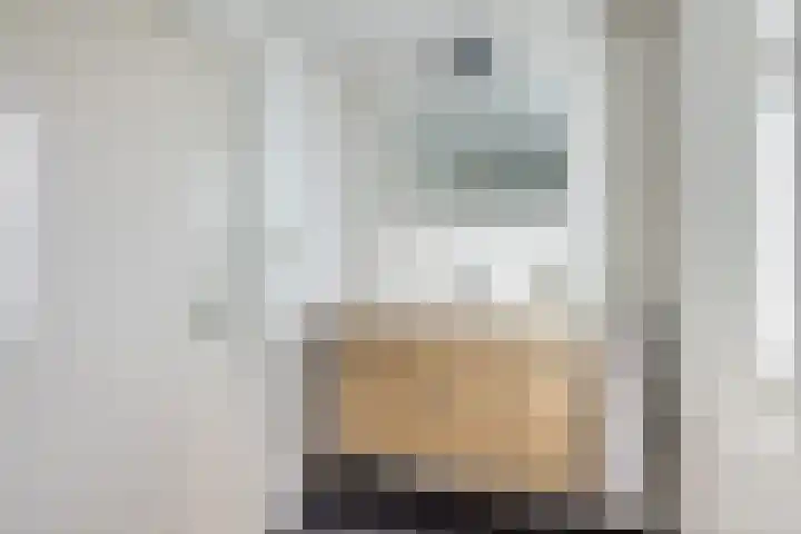 Brederode 15 Huizen thumbnail 18