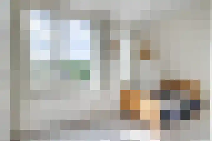 Brederode 15 Huizen thumbnail 23
