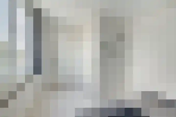 Brederode 15 Huizen thumbnail 25