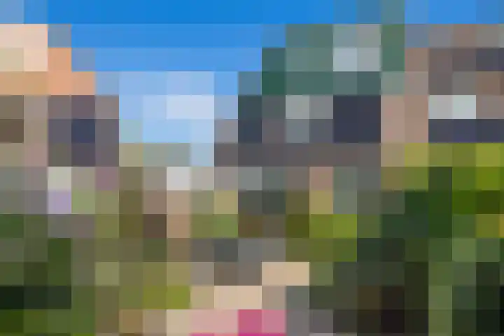 Brederode 15 Huizen thumbnail 28