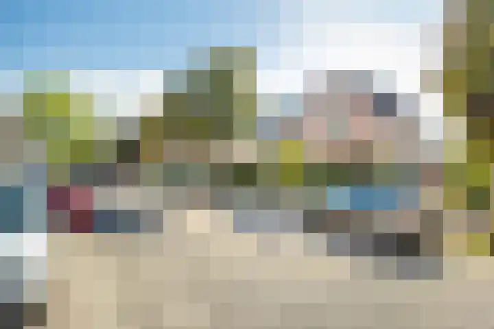 Brederode 15 Huizen thumbnail 36