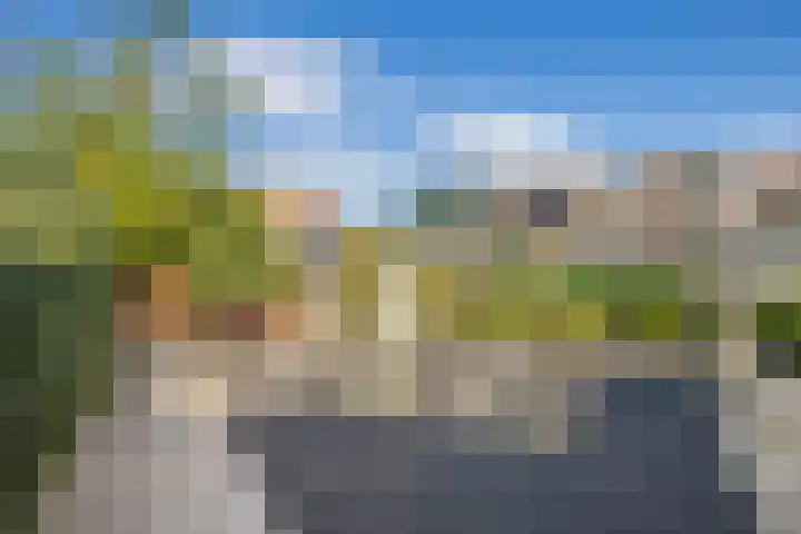 Brederode 15 Huizen thumbnail 37