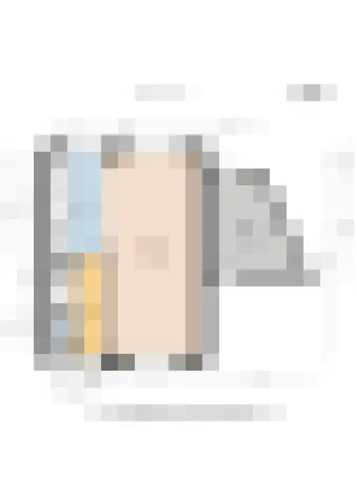 Brederode 15 Huizen thumbnail 38