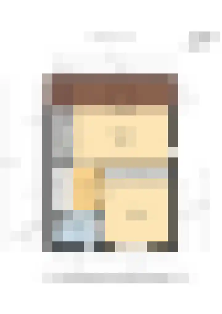 Brederode 15 Huizen thumbnail 39