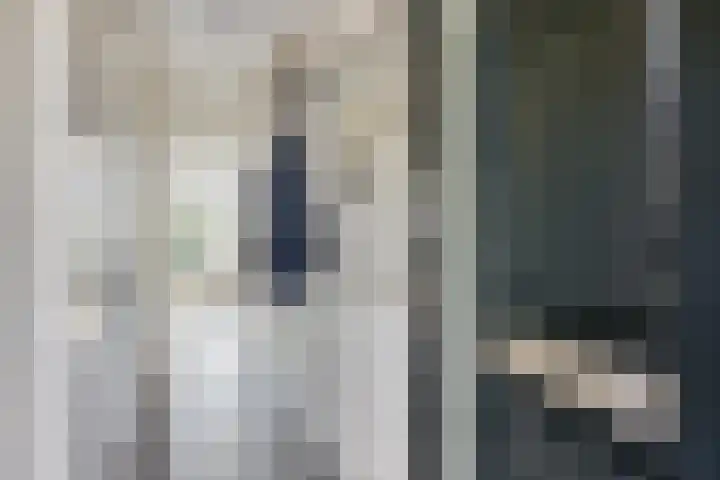 Brederode 15 Huizen thumbnail 4