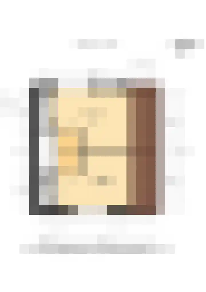 Brederode 15 Huizen thumbnail 40