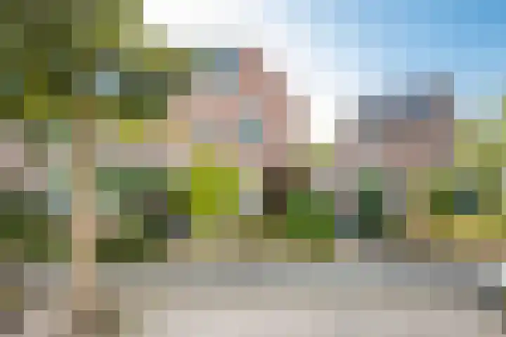 Brederode 15 Huizen thumbnail 43