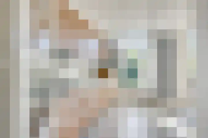 Brederode 15 Huizen thumbnail 5