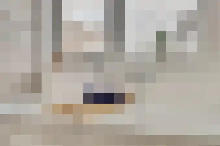 Brederode 15 Huizen thumbnail 6