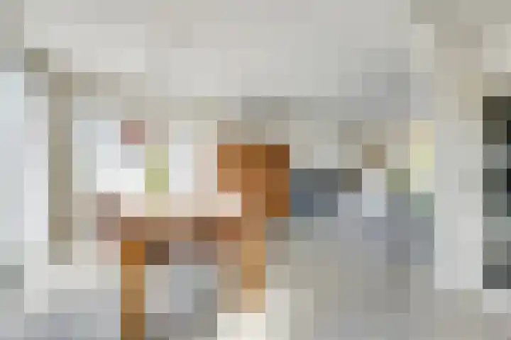 Brederode 15 Huizen thumbnail 9