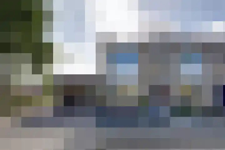 Brederode 154 Leidschendam thumbnail 5