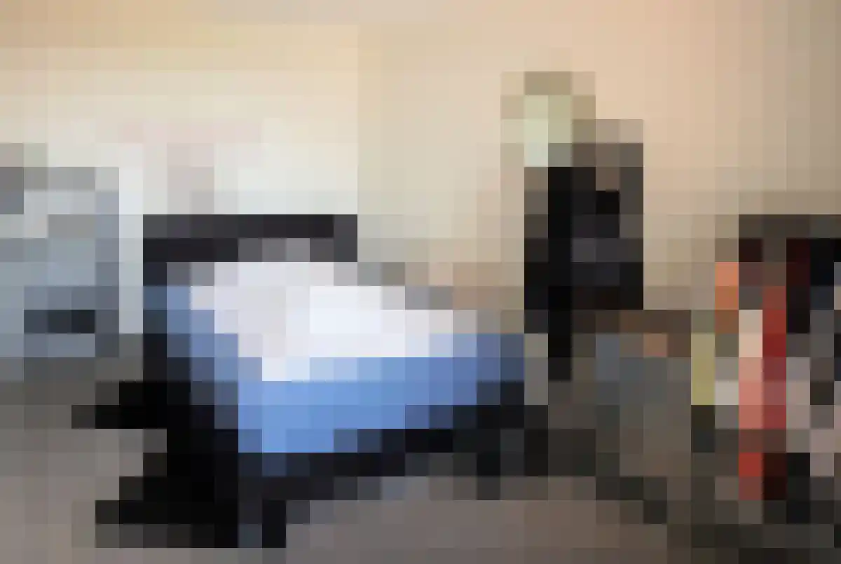 Brederode 17 Waalre thumbnail 4