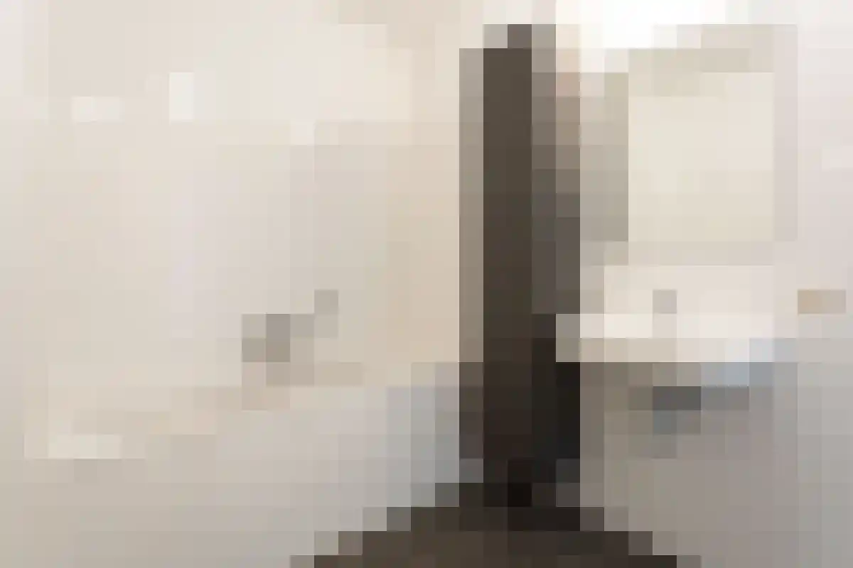 Brederode 17 Waalre thumbnail 5
