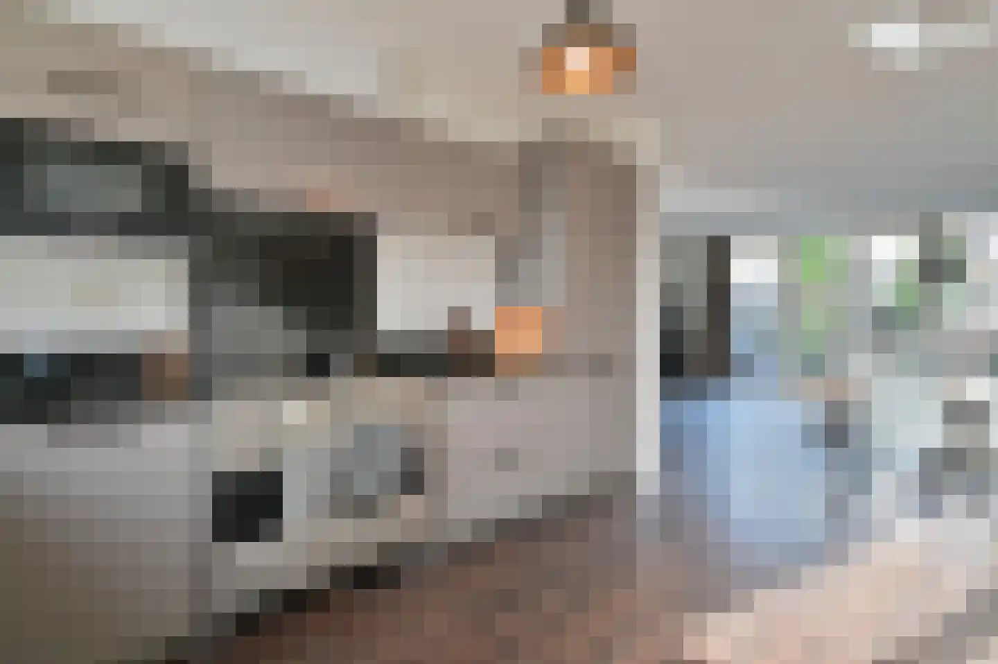 Brederode 18 Amstelveen thumbnail 11