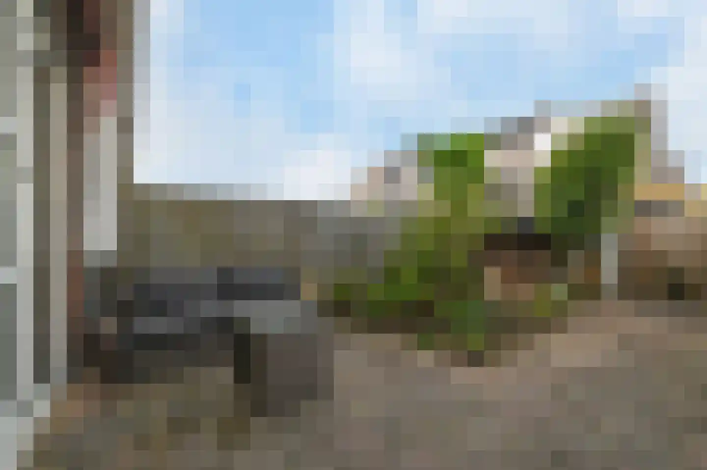 Brederode 18 Amstelveen thumbnail 13