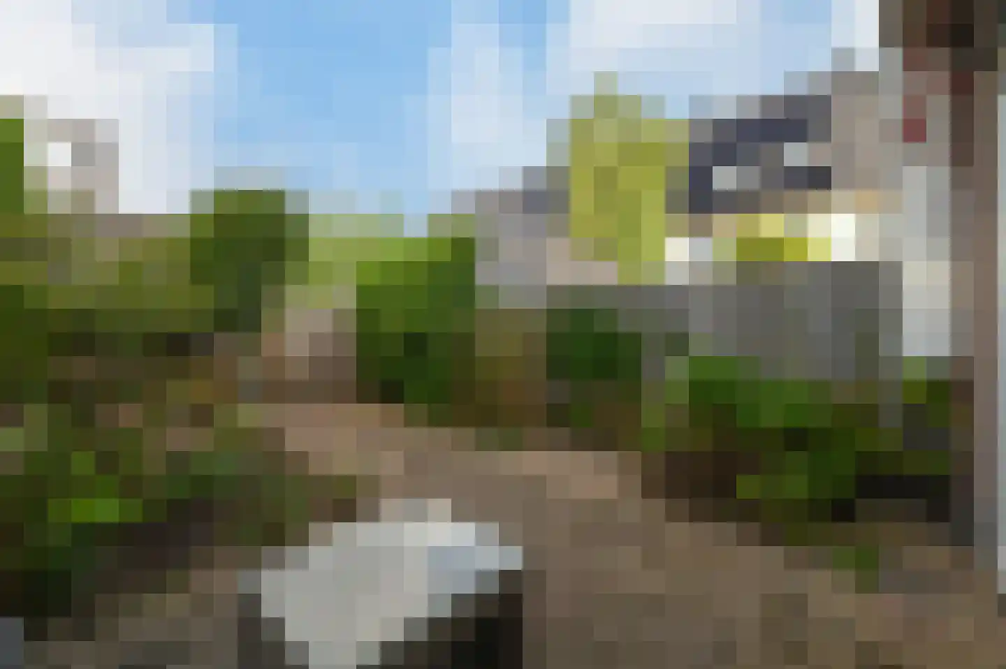 Brederode 18 Amstelveen thumbnail 14