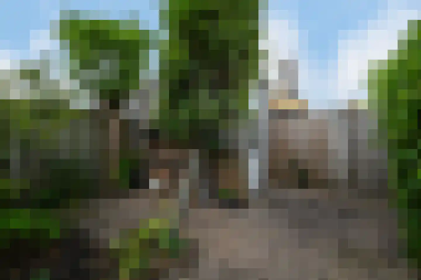 Brederode 18 Amstelveen thumbnail 15