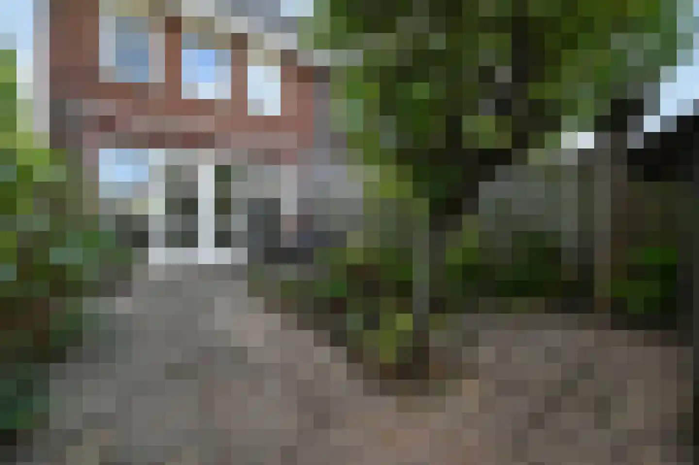 Brederode 18 Amstelveen thumbnail 16
