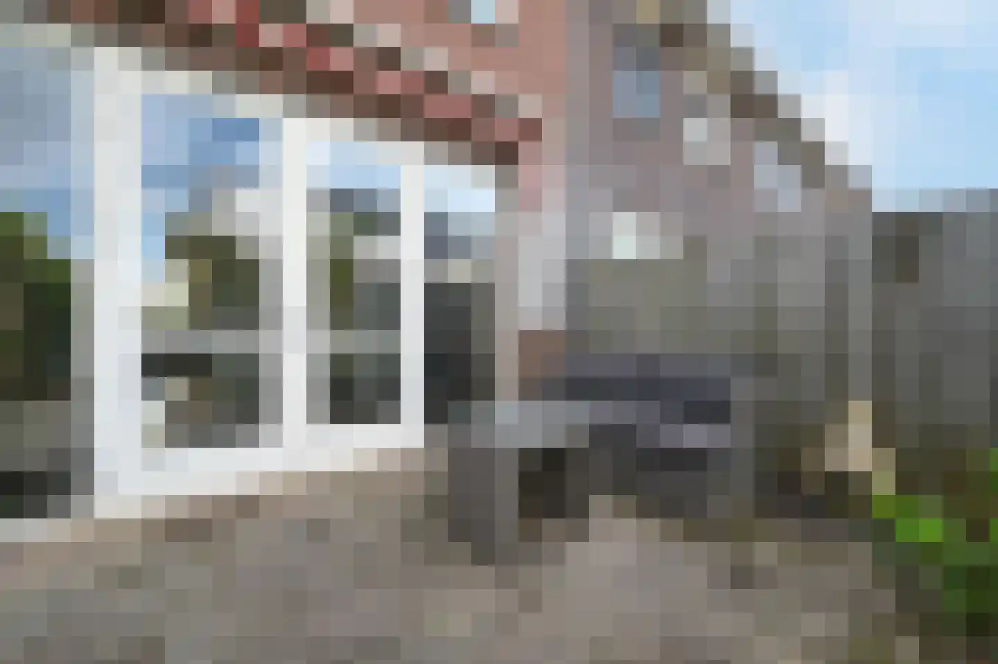 Brederode 18 Amstelveen thumbnail 17
